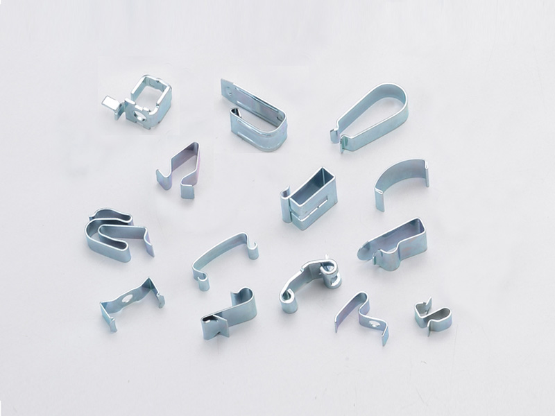 Clips
