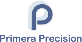 Primera