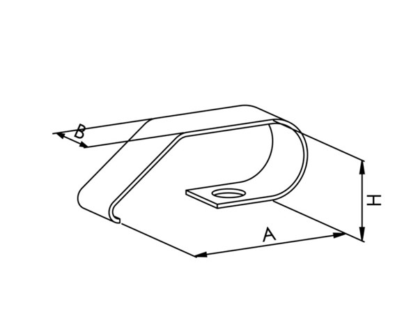 TYPE 6 - 01