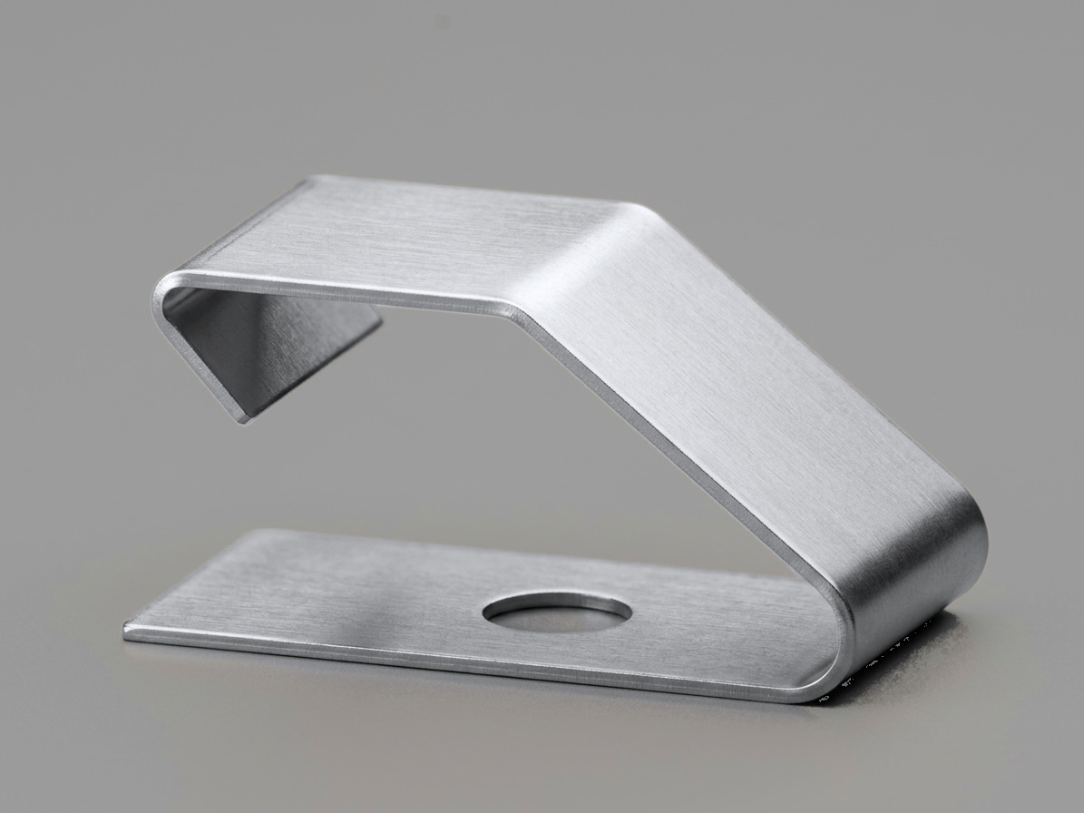 TYPE C - 02 — tin plated