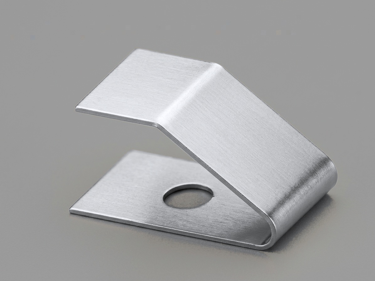 TYPE C - 03 — tin plated