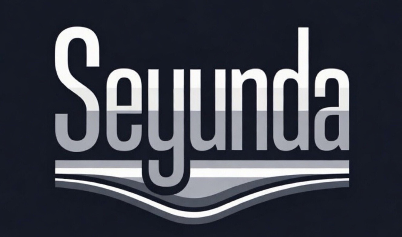 Seyunda